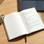 Why Are AI-Powered Todo Tools Outsmarting Manual Planners at Auto-Scheduling?