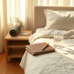 Why Your Cluttered Mind Might Be Hurting You—And a Path to Genuine Calm