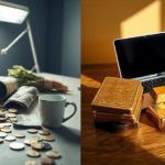 How to Be Happy: Simple Steps to a Fulfilling Life