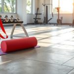 Why Every Productivity Hack I Try Dies in Days—What’s Really Going On?