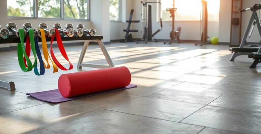 motivational workout strategies revealed