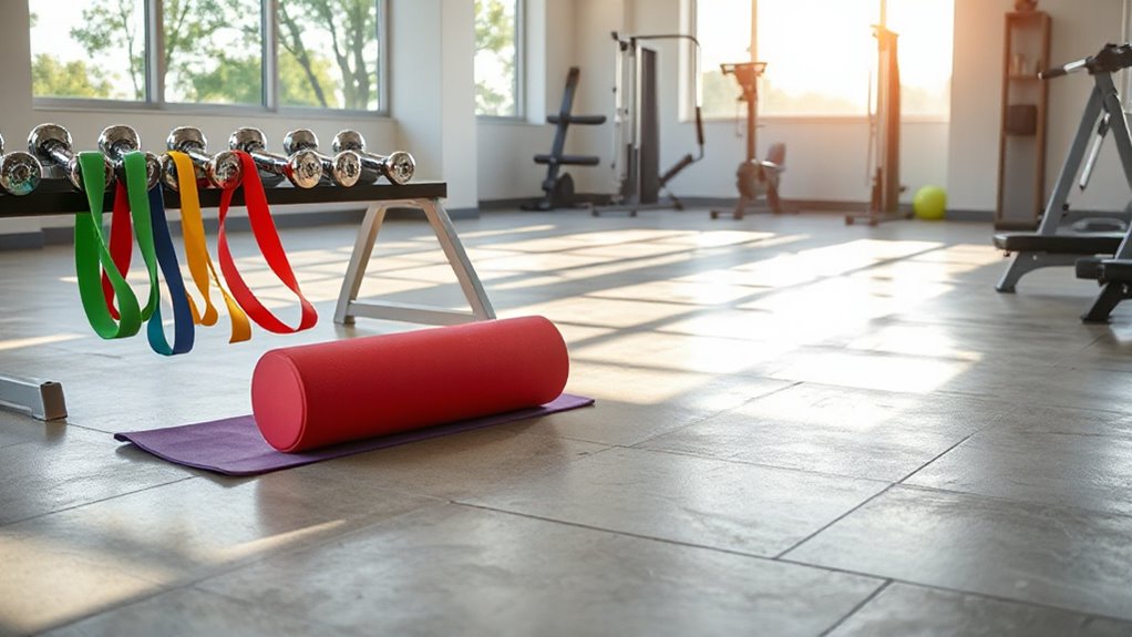 motivational workout strategies revealed