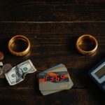 Why Are AI-Powered Todo Tools Outsmarting Manual Planners at Auto-Scheduling?