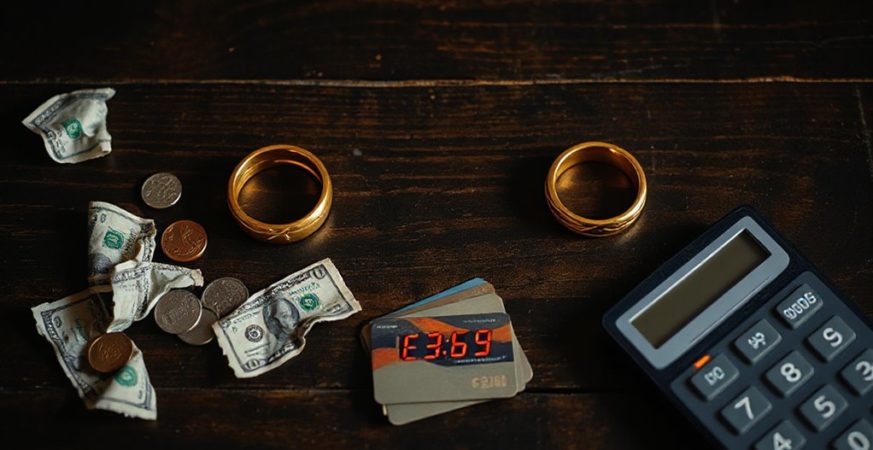 neglected relationships cause hidden costs