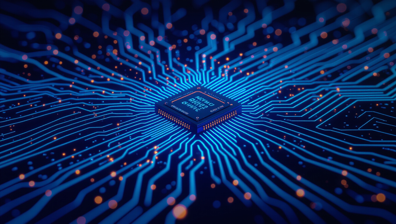 neural filtering of distractions