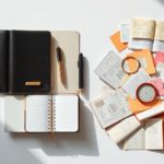 Massive Study Finds Too Much Screen Time May Sabotage Your Child’s Future Success