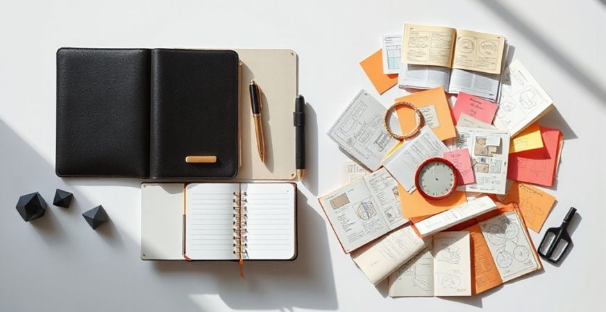 neurodivergence enhances leadership potential