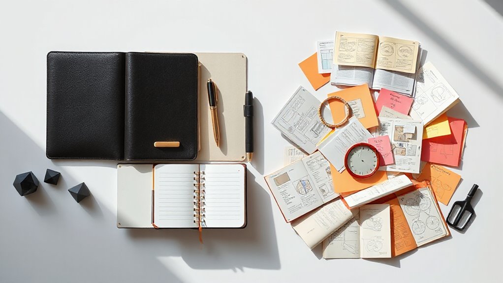 neurodivergence enhances leadership potential