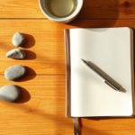 How Does Your Brain Block Distractions?