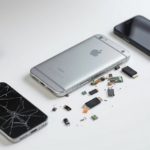 Why Time Management Fails: Manage Mental Energy and Outperform the Ordinary