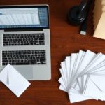 How Generative AI Tools Benefit Product Development Teams