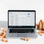 I Was Skeptical About Compartmentalization—Until It Became My Quiet Advantage