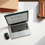 How to Manage Documents on Mac: A Complete Guide