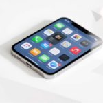 How to Manage Documents: A Complete Organization Guide