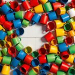 How My Simple Monday Ritual Transforms Chaos Into Calm—Even After a Wild Weekend