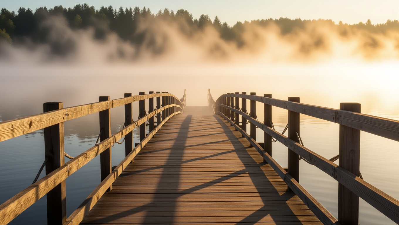 overcome fear achieve success