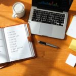 Why Am I So Slow at Getting Things Done?