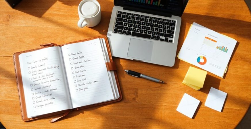 overcome laziness boost productivity