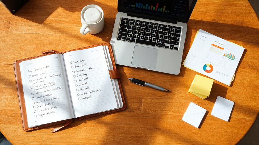 overcome laziness boost productivity