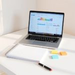 What Is Procrastination and How Does It Impact Your Life?