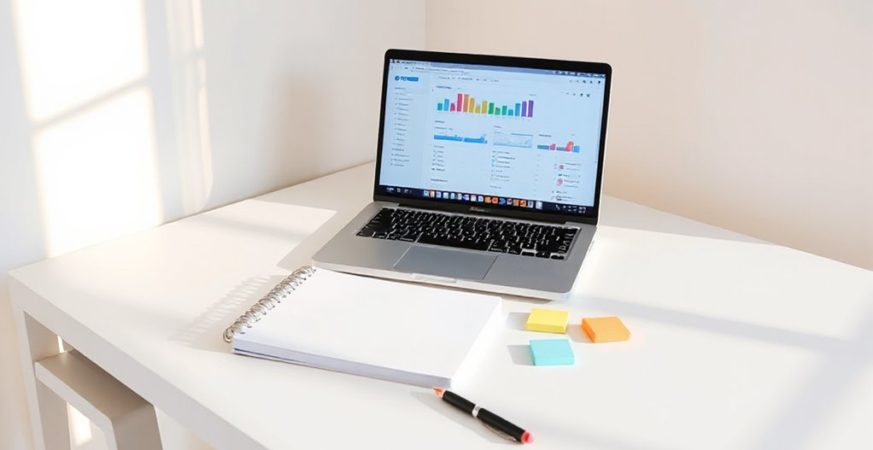 overcome procrastination for success