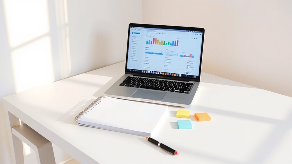 overcome procrastination for success