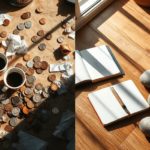 How to Maintain a Healthy Mindset for Better Well-Being