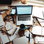 How to Master Getting Things Done: A Productivity Guide