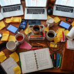 I Was Skeptical About Compartmentalization—Until It Became My Quiet Advantage