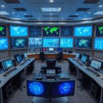 How to Start Project Planning: A Step-by-Step Guide