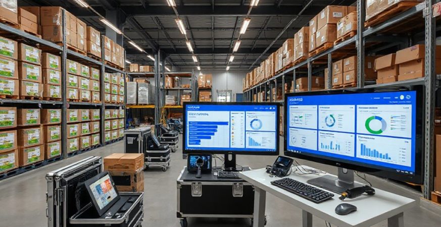 prepare the resource readiness