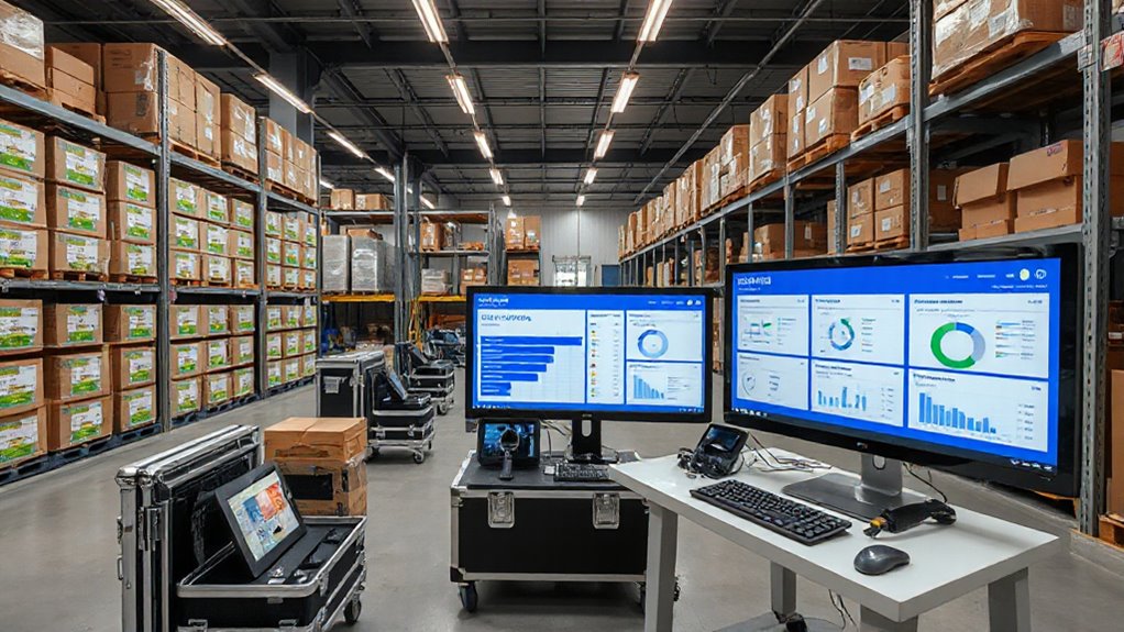 prepare the resource readiness