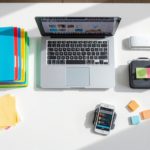 How to Prioritize Tasks and Manage Time Effectively