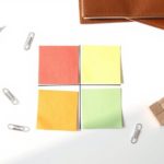 How to Prioritize Tasks and Manage Time Effectively