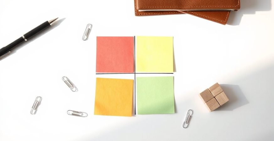 prioritize tasks manage deadlines