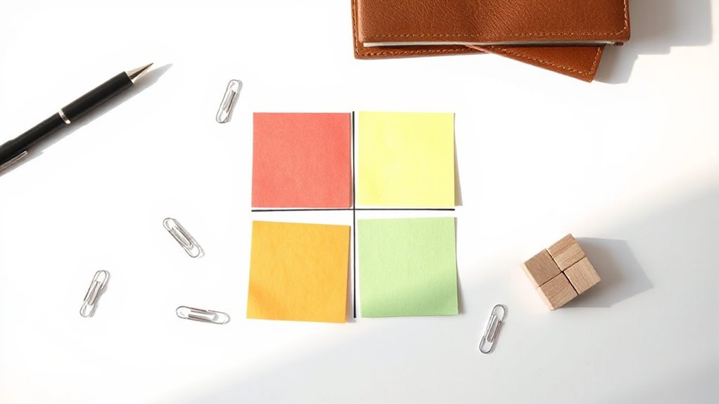 prioritize tasks manage deadlines