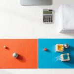 How to Manage Multiple Tasks at Work Effectively