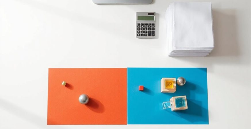 prioritize tasks manage time