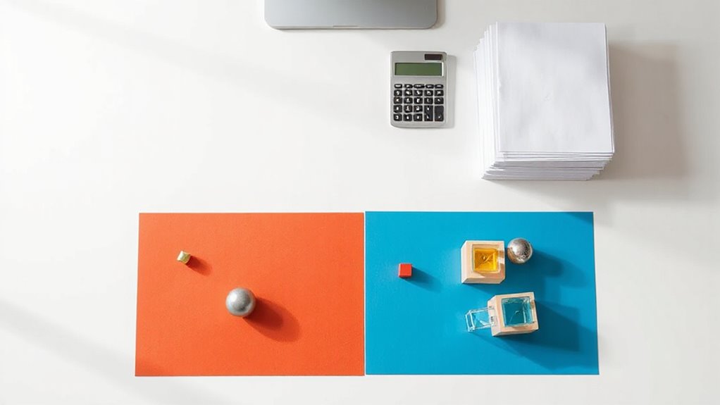 prioritize tasks manage time