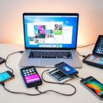 From Chaos to AI Calm: Tiny Steps That Reshaped My Everyday Work