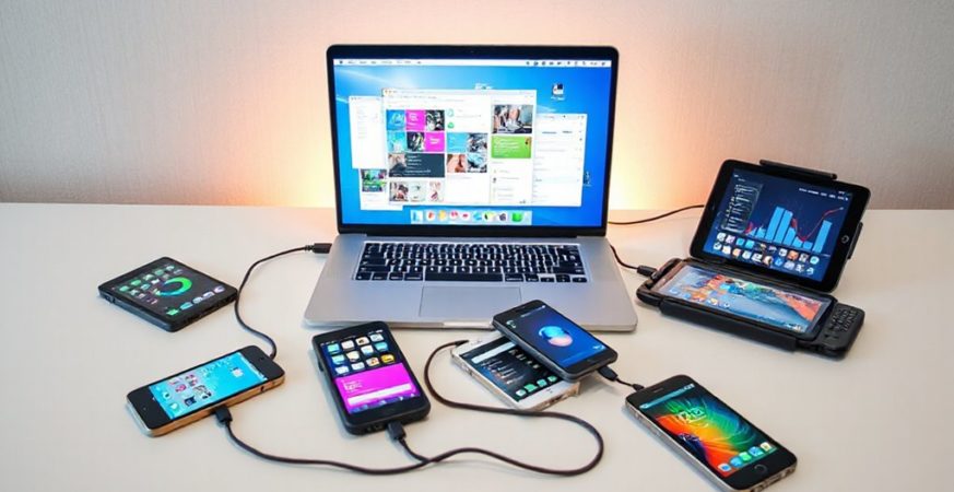 productivity app help or hindrance