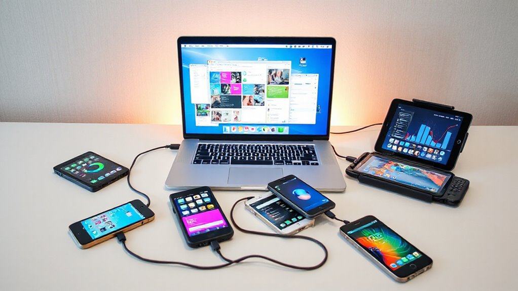 productivity app help or hindrance