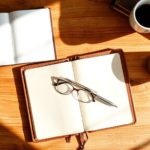 Why Is Mental Health Important for Your Overall Well-Being?