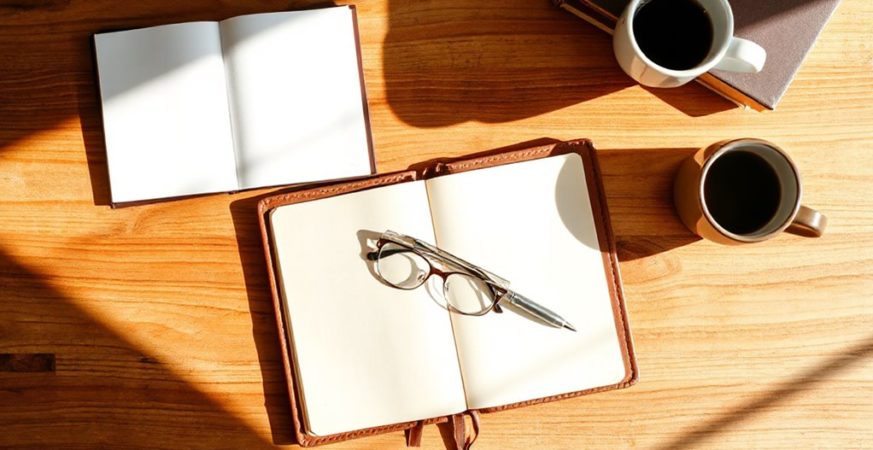 pursuing certification and experience