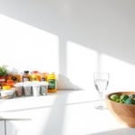 When Too Many Choices Leave Us Miserable: Rethinking Freedom in Decision-Making