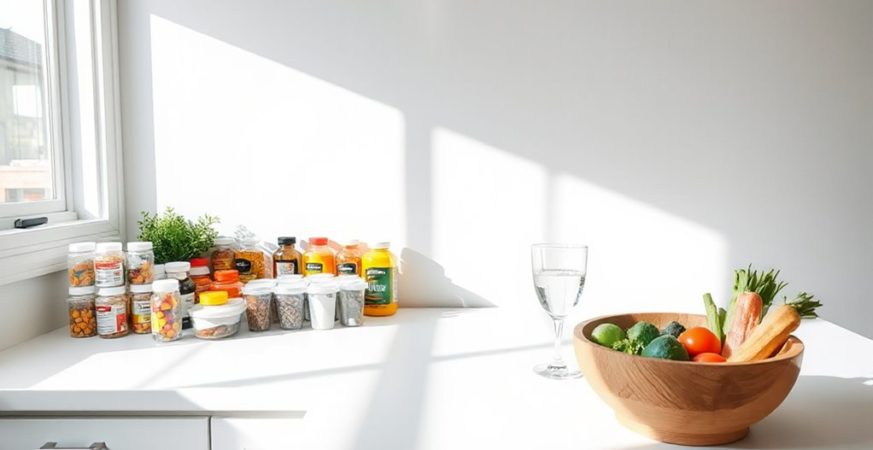 questioning routine necessity