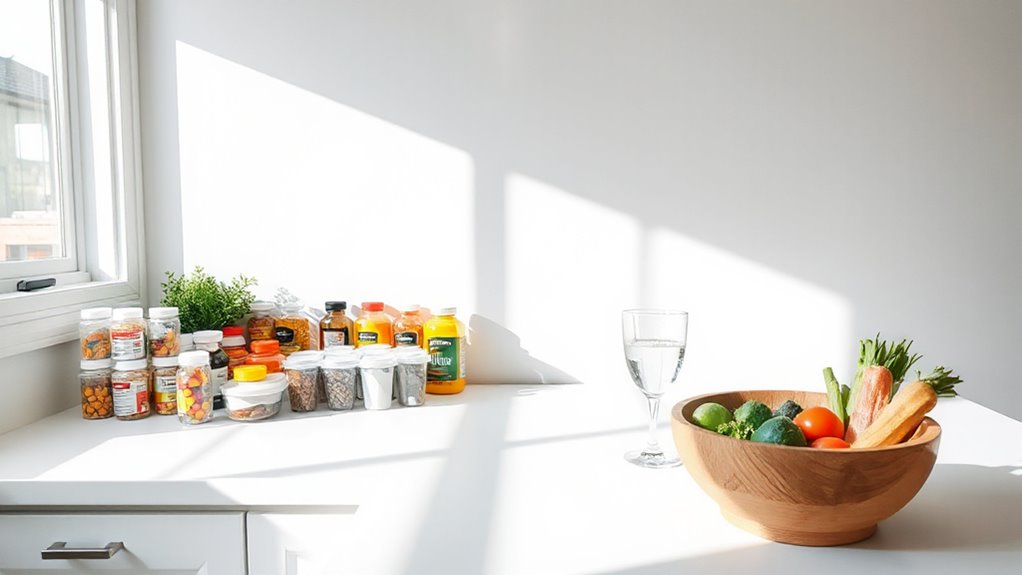 questioning routine necessity