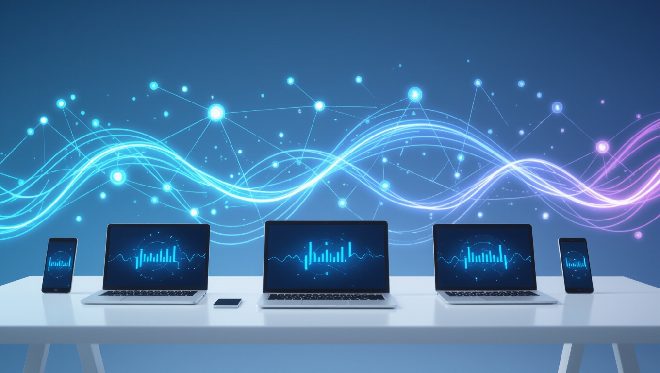 real time collaborative project management