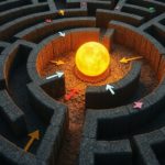 Why Is Teamwork Important for Success?