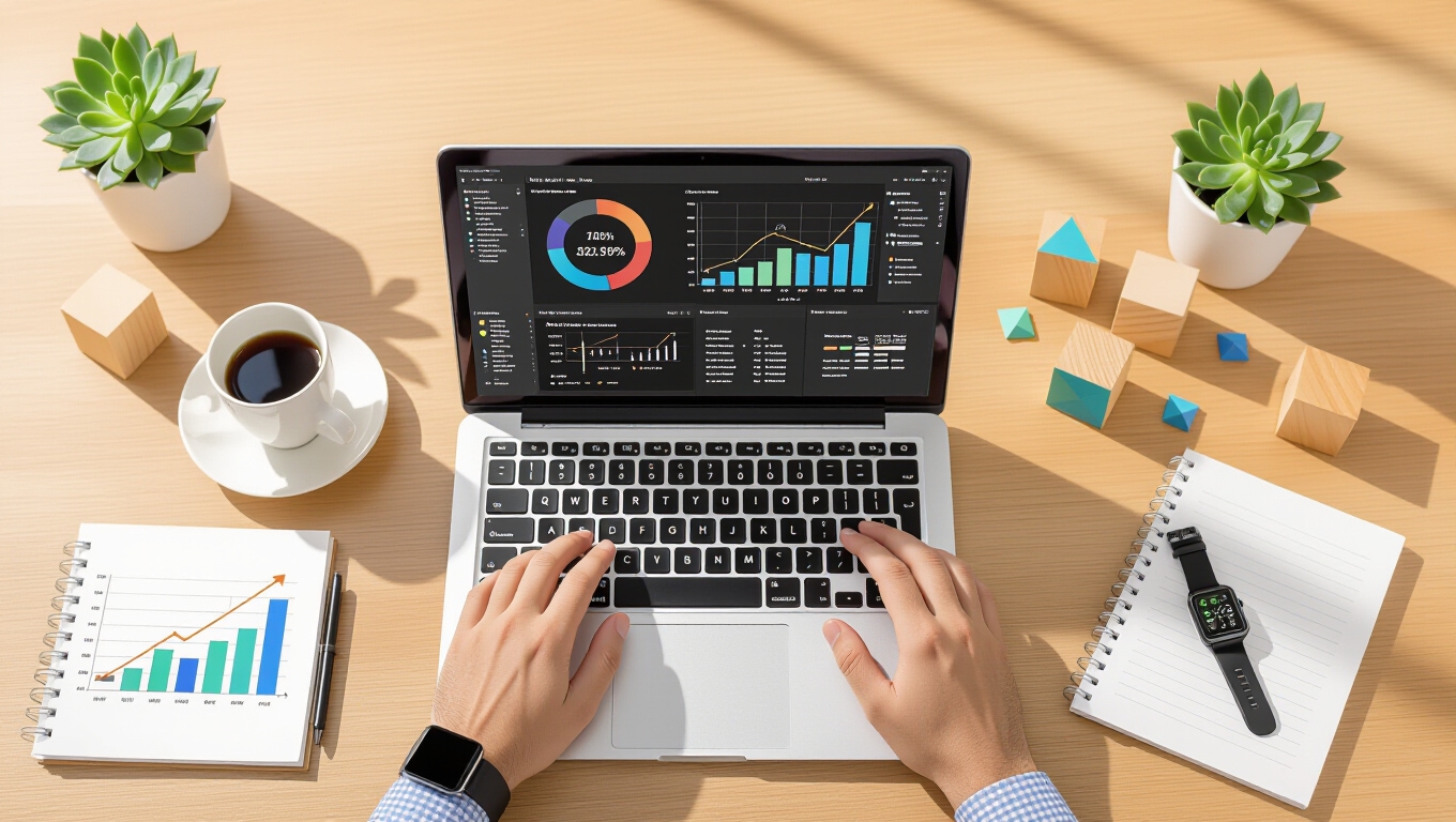 remote work boosts productivity